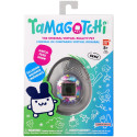 TAMAGOTCHI Interactive digital pet