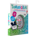 TAMAGOTCHI Interactive digital pet