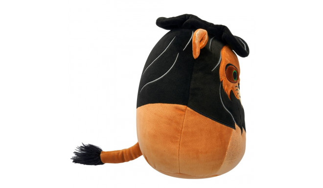 SQUISHMALLOWS Lõvikuningas Pehme mänguasi, 25 cm
