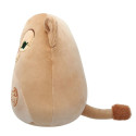 SQUISHMALLOWS The Lion King Plush toy, 20 cm