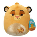 SQUISHMALLOWS The Lion King Plush toy, 20 cm