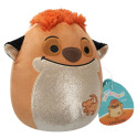 SQUISHMALLOWS The Lion King Plush toy, 20 cm