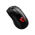 MSI Clutch GM41 Lightweight Wireless Mouse (GM41)