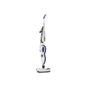 Steam Mop | SR-5261 | Corded operating | Washing function | Blue Steam Mop | SR-5261 | Corded operating | Washing function | Blue
