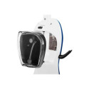 Steam Mop | SR-5261 | Corded operating | Washing function | Blue Steam Mop | SR-5261 | Corded operating | Washing function | Blue