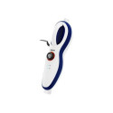 Steam Mop | SR-5261 | Corded operating | Washing function | Blue Steam Mop | SR-5261 | Corded operating | Washing function | Blue