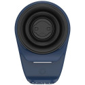 Popsockets 2 with Bottle Opener 803428 Navy/Navy Phone Holder and Stand