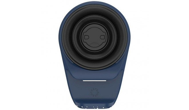 Popsockets 2 with Bottle Opener 803428 Navy/Navy Phone Holder and Stand