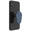 Popsockets 2 with Bottle Opener 803428 Navy/Navy Phone Holder and Stand