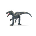 SCHLEICH DINOSAURS Baryonyx