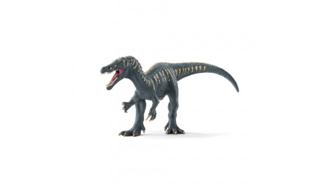 SCHLEICH DINOSAURS Baryonyx