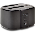 Axagon 2.5"/3.5" SATA docking station - USB 3.2 Gen 1 (ADSA-ST)