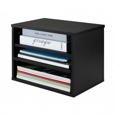 UP UP lauahoidik TRIPLE (DA08-1)