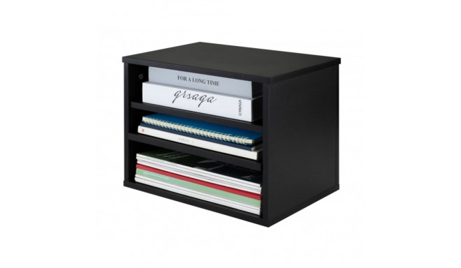 UP UP lauahoidik TRIPLE (DA08-1)