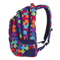 Backpack CoolPack College Bubble Shooter