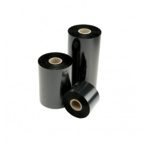 karbonlint 108mm300m vaha