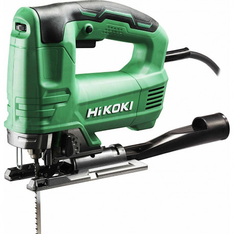 HIKOKI.JIGSAW 705W CJ90VST2 WAZ