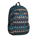 Backpack CoolPack Urban