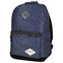 Backpack CoolPack Grasp Shabby Navy