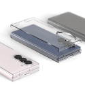 Araree case Nukin Sam Z Fold6 transparent-matt AR20-02028B