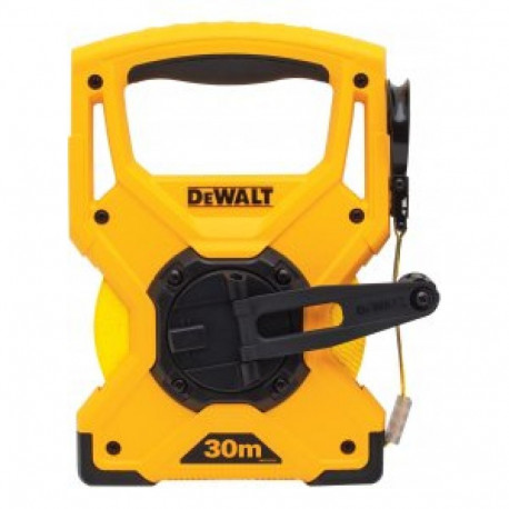 DEWALT KIUDMÕÕDULINT 30m