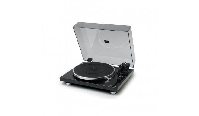 Muse Plaadimängija Stereo Süsteem | MT-109 BTO | Bluetooth Väljund