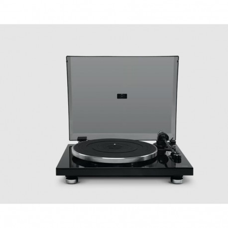 Muse vinüülplaadimängija stereo süsteem | MT-109 BTO | Bluetooth väljund