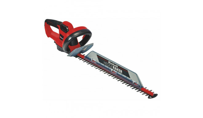 Einhell hekilõikur GC-EH6055/1