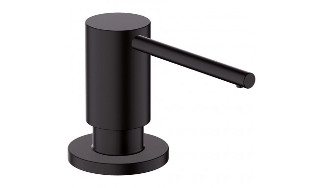 Hansgrohe A41 40438670 dosaator