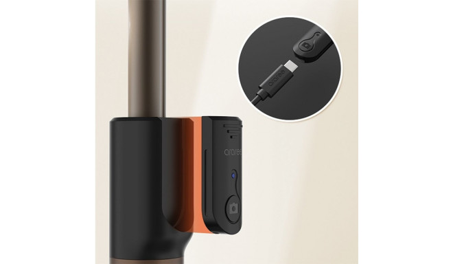 Araree Bluetooth must selfie-statiiv AR60-01729A