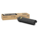 Kyocera TK-4105 Toner Cartridge, Black Kyocera TK-4105 Toner Cartridge, Black