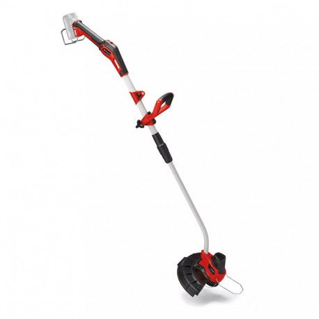 EINHELL TRIMMER GE-CT 18/33 Li E-Solo