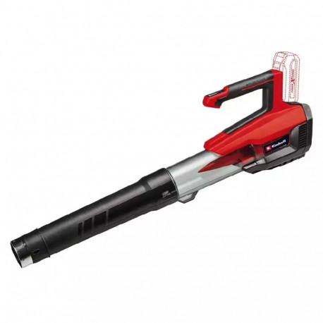 EINHELL LEHEPUHUR GP-LB 18/200 Li E-Solo