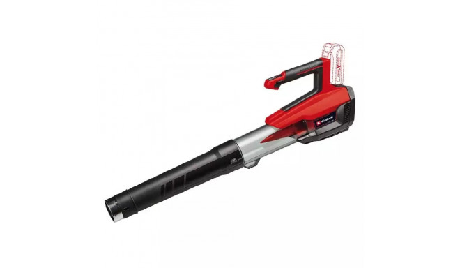 EINHELL lehepuhur GP-LB 18/200 Li GK -Solo