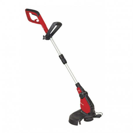 EINHELL elektriline trimmer GC-ET 4530 komplekt