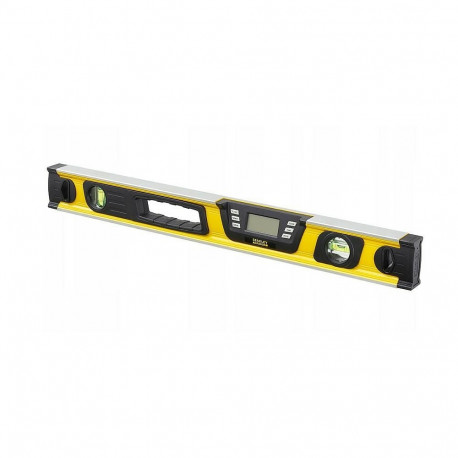 ELEKTROONILINE LOODIMISJAAM FATMAX 600mm