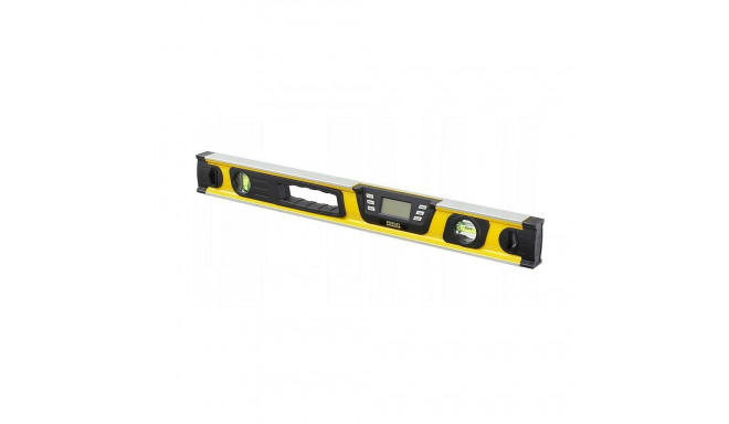 ST.ELECTRONIC LEVEL FATMAX 600mm