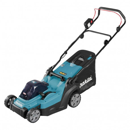 Juhtmevaba muruniiduk 40 V, 38 cm Makita LM003GZ