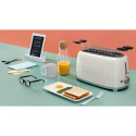 Toaster SMEG TSF02CREU