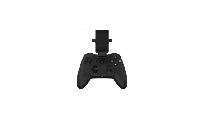 RiotPWR™ Android Controller (V2) RR1825A