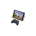 RiotPWR™ iOS Controller (V3) RR1852