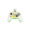 RiotPWR ESL Pro Controller for Android RP1925ESL