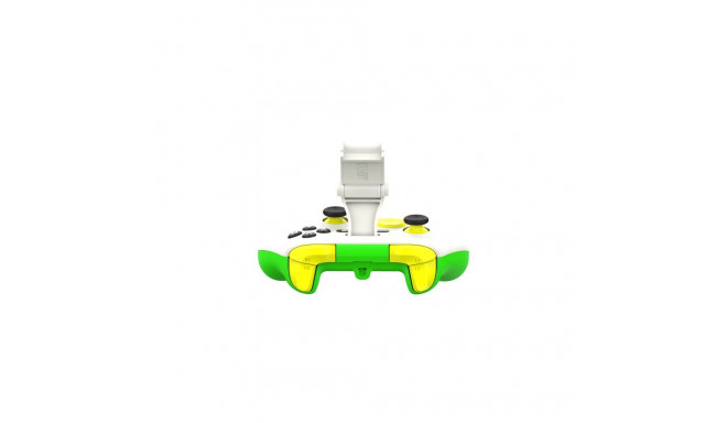RiotPWR ESL Pro Controller for iOS RP1950ESL, Colors
