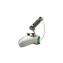 RiotPWR ESL Pro Controller for iOS RP1950X, White