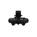 RiotPWR™ Android Controller (V2) RR1825A