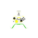 RiotPWR ESL Pro Controller for iOS RP1950ESL, Colors