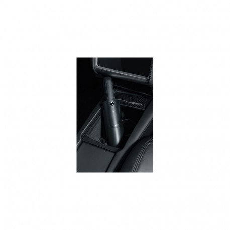 CoClean kaasaskantav auto käsitolmuimeja C1