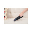 CoClean Portable Car Handheld Vacuum Cleaner C1