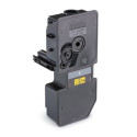 Kyocera TK-5220K Toner Cartridge, Black
