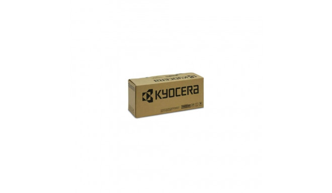 Kyocera MK-6715A hoolduskomplekt